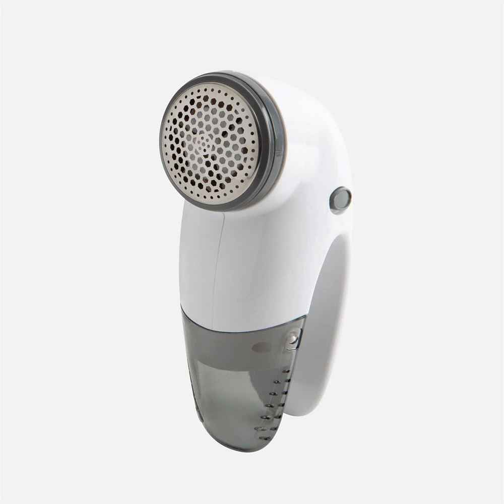 Portable Electric Lint Shaver