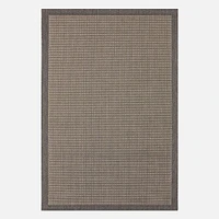 Tapis « Monaco Metro » - 2 pi x 4 pi