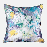 Monet Printed Cushion