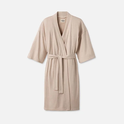 UGG® Monrose Robe de chambre