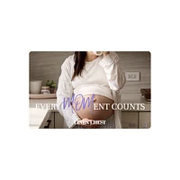 Linen Chest eGift Card