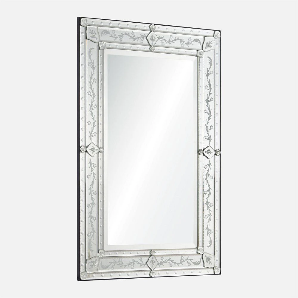 Vincenzo Mirror