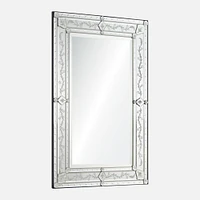 Vincenzo Mirror