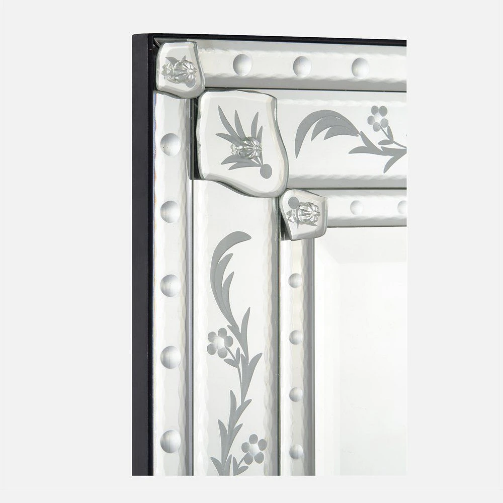 Vincenzo Mirror