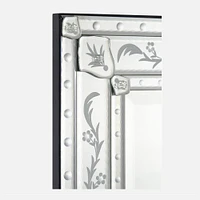 Vincenzo Mirror