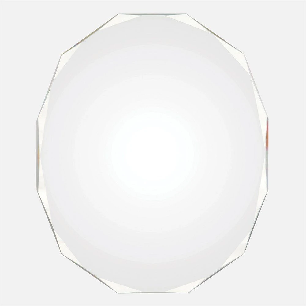 Astor Mirror