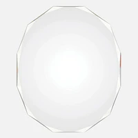 Astor Mirror