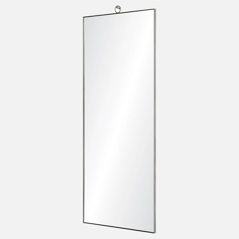 Miroir « Filbert »