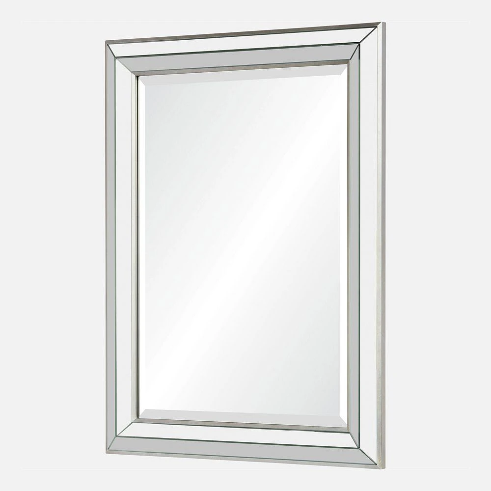 Hawkwell Mirror