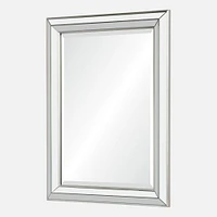 Hawkwell Mirror