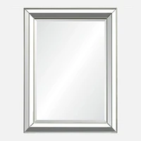 Hawkwell Mirror