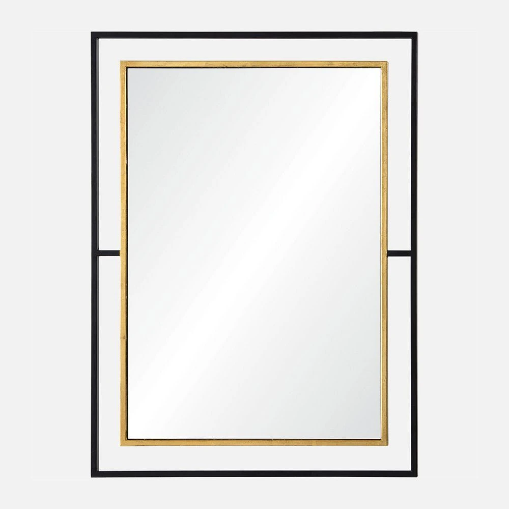 Miroir « Gray »