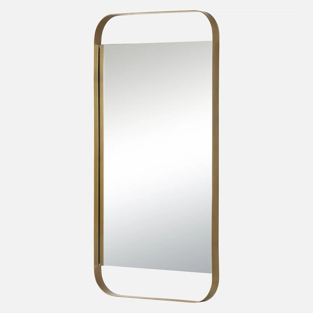 Zariyah Mirror