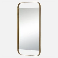 Zariyah Mirror