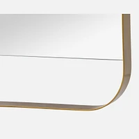 Zariyah Mirror
