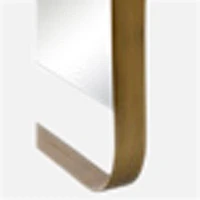 Zariyah Mirror