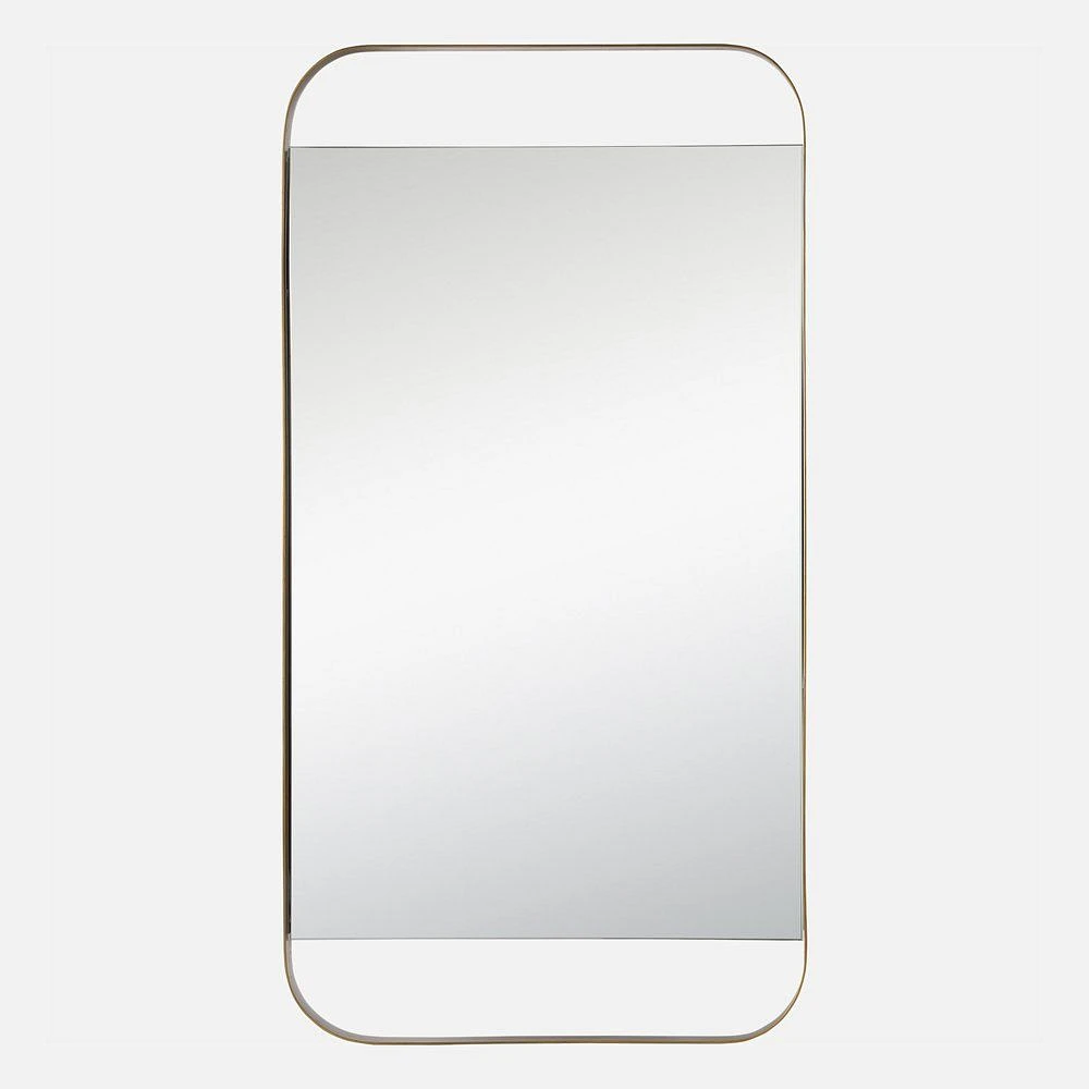 Zariyah Mirror