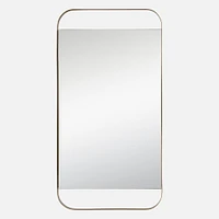 Zariyah Mirror