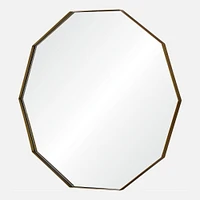 Miroir « Cruz »