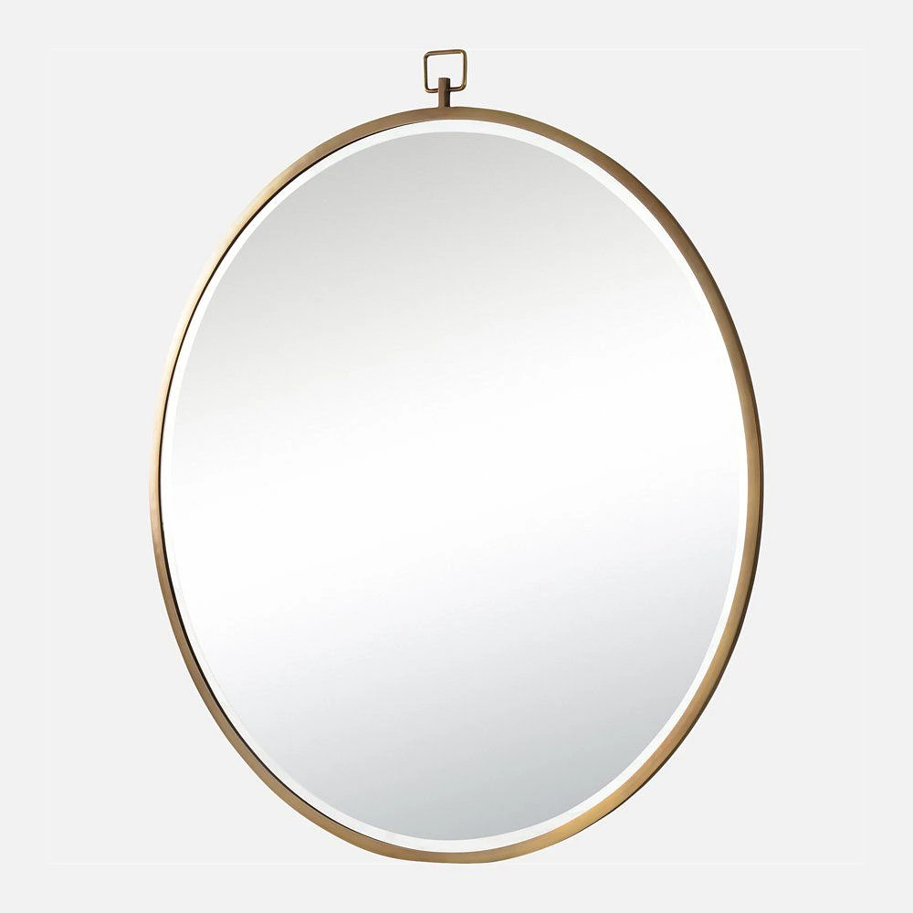 Azam Mirror