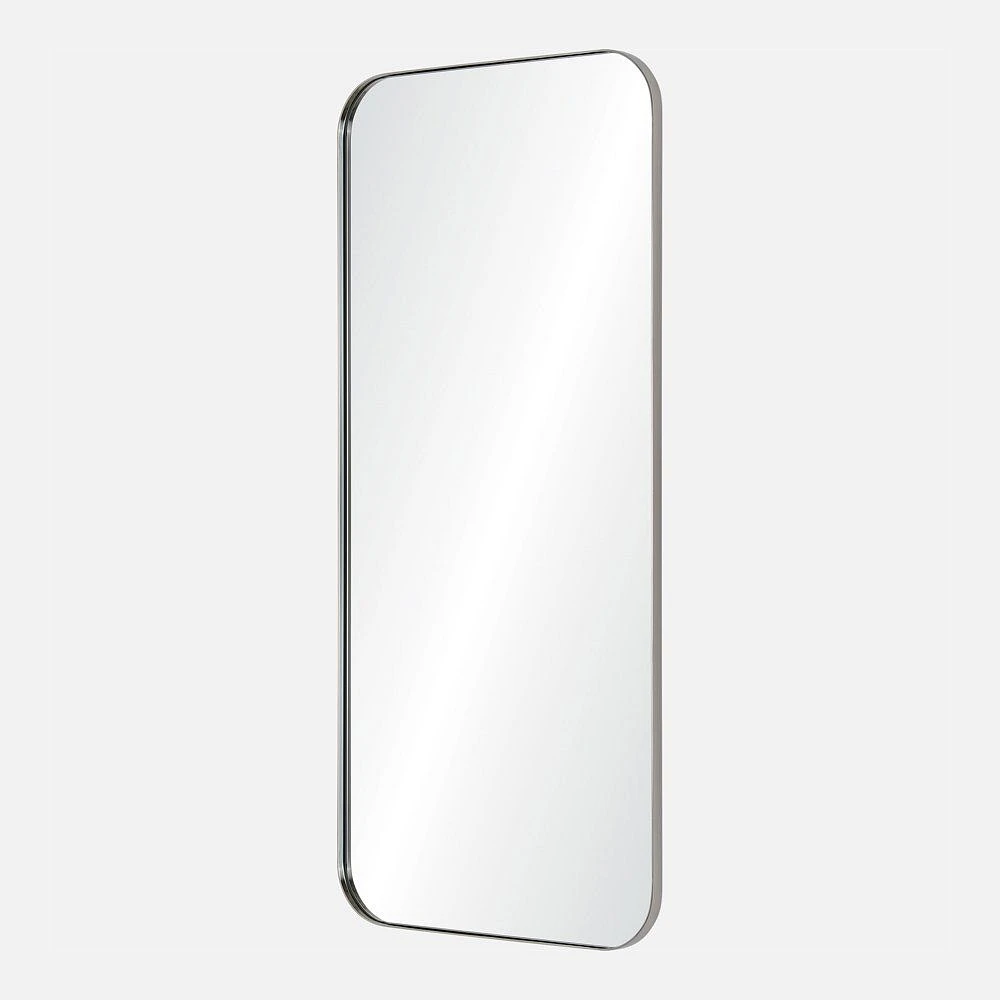 Delphinus Mirror