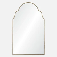 Miroir « Natasha »