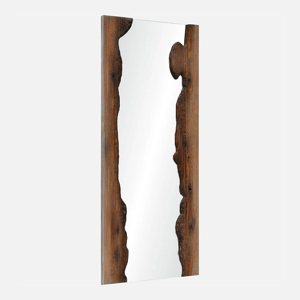 Connix Mirror