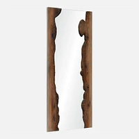 Connix Mirror