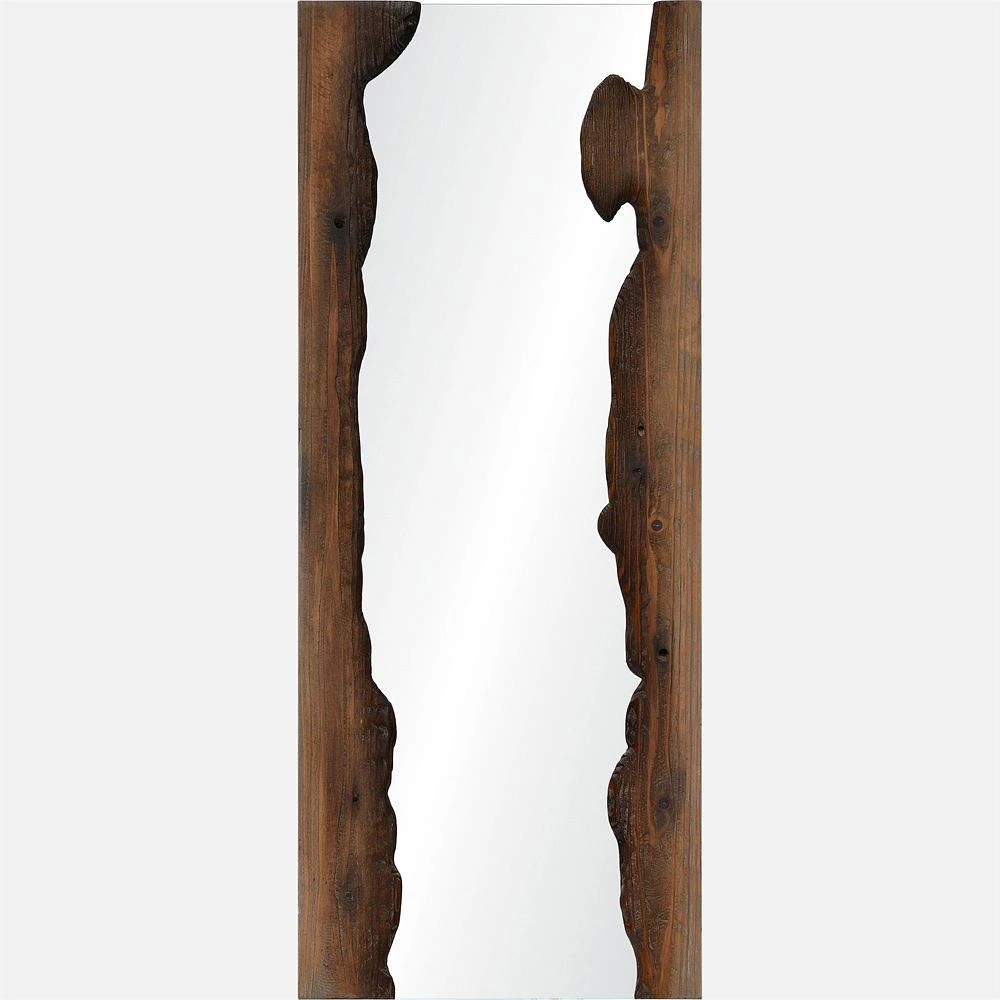 Connix Mirror