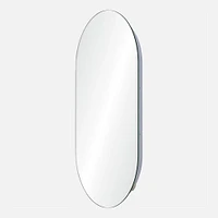 Kato LED Mirror