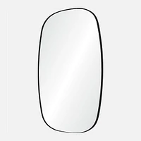 Bergen Mirror