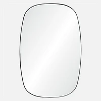 Bergen Mirror