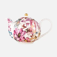 Enchanted Teapot by Maxwell & Williams