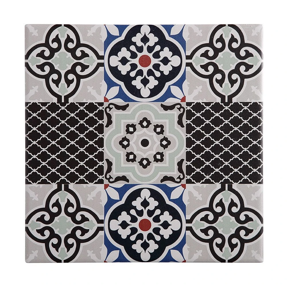 Dessous de plat « Medina Malaga » par Maxwell & Williams