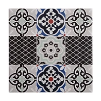 Medina Malaga Tile Trivet by Maxwell & Williams