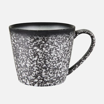 Maxwell & Williams Caviar Granite tasse - 420 ml