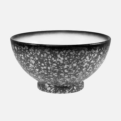 Maxwell & Williams Caviar Noodle Bowl - Granite