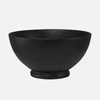 Maxwell & Williams Caviar Noodle Bowl - 17cm