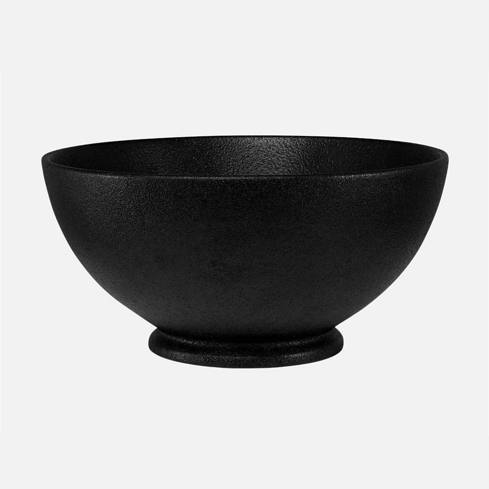 Maxwell & Williams Caviar Noodle Bowl 