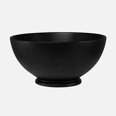 Maxwell & Williams Caviar Noodle Bowl 