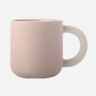 Sherbet Mug by Maxwell & Williams