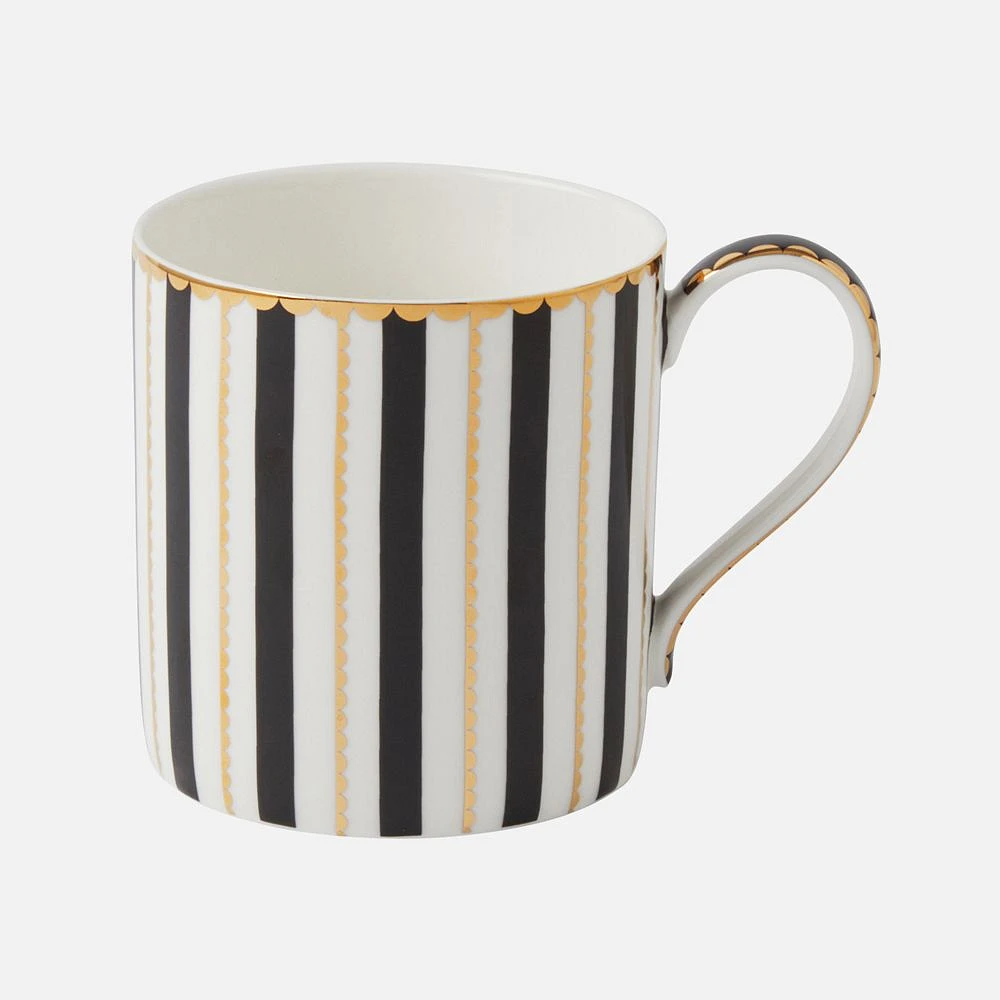 Regency Tasse par Maxwell & Williams