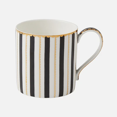 Regency Mug by Maxwell & Williams