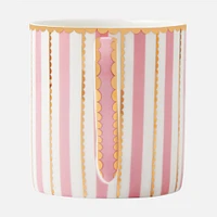 Regency Pink Mug by Maxwell & Williams