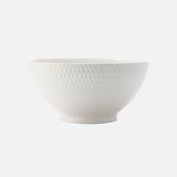  Maxwell & Williams Diamond Noodle Bowl 