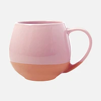 Eclipse Pink Mug