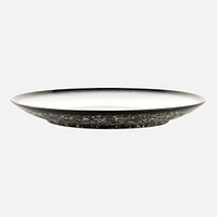 Granite Charger Plate by Maxwell & Willams