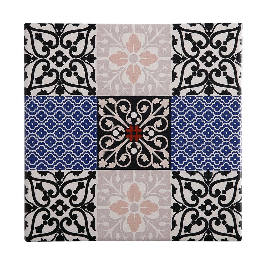 Medina Almeria Tile Trivet by Maxwell & Williams