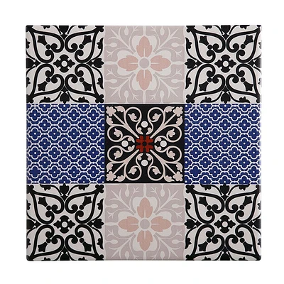 Medina Almeria Tile Trivet by Maxwell & Williams