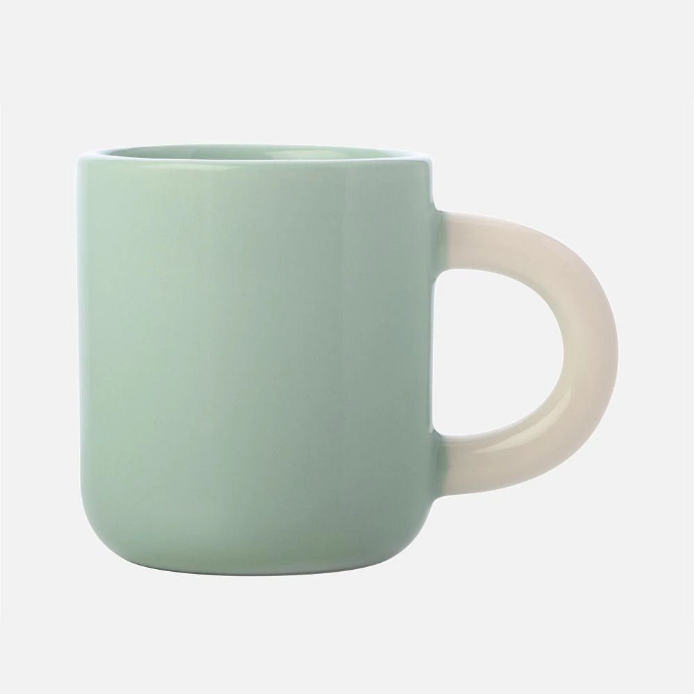 Sherbet Mug 110ml